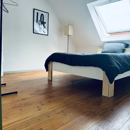 Kunterbunt 1 Europapark Rulantica Straßbourg *