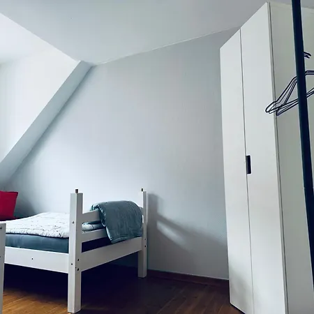 Kunterbunt 1 Europapark Rulantica Straßbourg