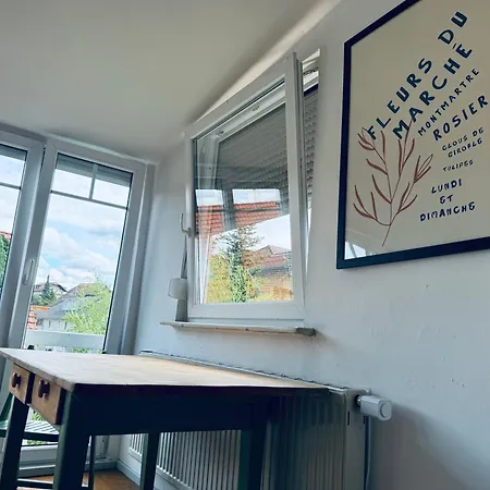 Kunterbunt 1 Europapark Rulantica Straßbourg Hohberg