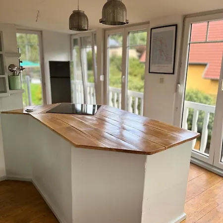 Kunterbunt 1 Europapark Rulantica Straßbourg *