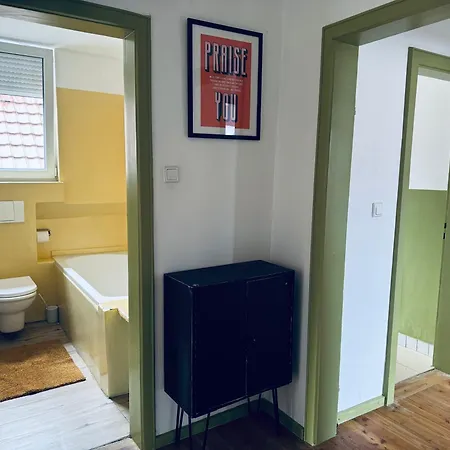 Kunterbunt 1 Europapark Rulantica Straßbourg