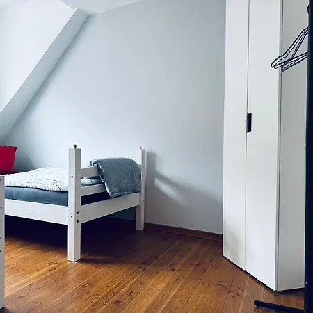 Kunterbunt 1 Europapark Rulantica Straßbourg *