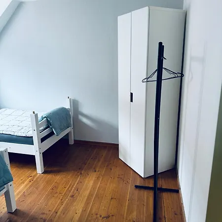 Kunterbunt 1 Europapark Rulantica Straßbourg Hohberg