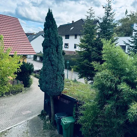 Kunterbunt 1 Europapark Rulantica Straßbourg