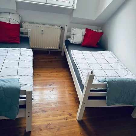 Kunterbunt 1 Europapark Rulantica Straßbourg *