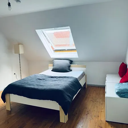 Kunterbunt 1 Europapark Rulantica Straßbourg Hohberg