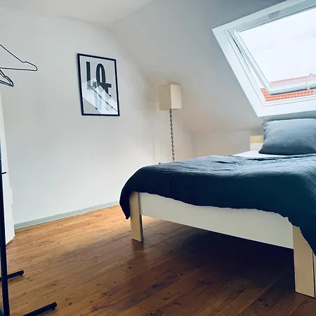 Kunterbunt 1 Europapark Rulantica Straßbourg